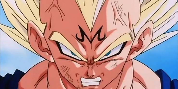 Dragon Ball 13 Attacks That Are Way Too Overpowered (And 9 That Are Worthless) Ranked Dragon Ball 13 Attacks That Are Way Too Overpowered (And 9 That Are Worthless) Ranked